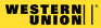 Pagos mediante transferencia Western Union
